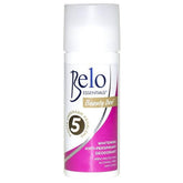 Belo Essentials Beauty Deo Whitening Anti-Perspirant Deodorant