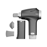 Breo MG2 Massage Gun with Extension Handle