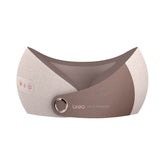 Breo Neck C2 | Double Relax Neck Massager