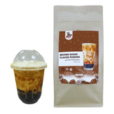 Brown Sugar Powder 1 kg
