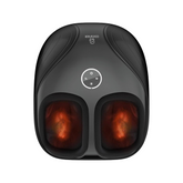 COMFIER Foot Massager with Heat