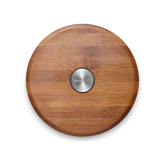 Magnetic Trivet - Nordic Kitchen - Eva Solo