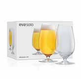 Eva Solo Beer glass - 6 pcs - 350ml.