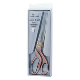 Concord Dressmaker Scissors Silk Cut Stainless Steel Tailoring Sewing Shear