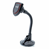 Magnetic Car Mobile Holder | Winsshiled Flex Universal | Budi CM522B