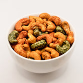 Wildtree Cashew Nut Delight