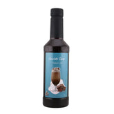 Chocolate Syrup 1.2L