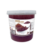 Coffee Popping Boba 3kg