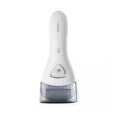 DOCO Electric Callus Remover – Waterproof Pedicure Tool with LED Light