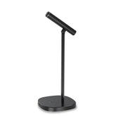 Desktop Tiltable USB Microphone