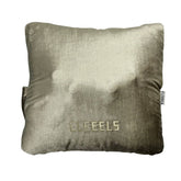 ELEEELS H1 Shiatsu Massage Cushion