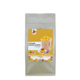 Egg Pudding powder 1kg