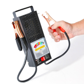 VIGEX 100A Battery Load Tester