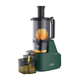 Winning Star Fruit Cold Press Juicer 300ml 200W Winning Star Fruit Juice Extractor