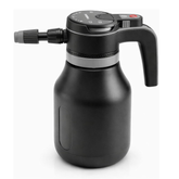 2Ltr Electric Detailing Machine, Automatic Plant Mister with Adjustable Nozzles