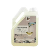 High Fructose Syrup 3kg