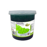 HoneyDew Popping Boba 3kg