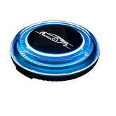 Android 13 Multimedia System Smart Wireless CarPlay (8GB RAM + 128GB ROM)