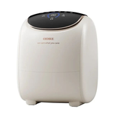 Oidire 7L Clothes Washing and Dryer Machine