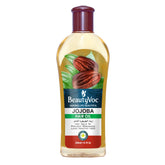 Beauty Voc’s Jojoba Hair Oil