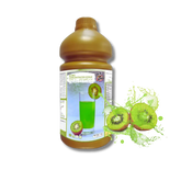 Kiwi Concentrated syrup 1.9L