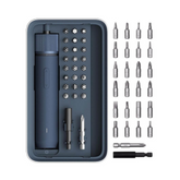HOTO 3.6V Screwdriver Kit QWLSD001 – 25 in 1