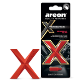 Areon Xperience New Car Quality Car Perfume