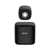 Nextool Night Walk Headlamp