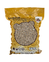 Original Tapioca Pearl for Homemade Bubble Tea and Desserts (1kg Pack)