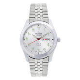 Tristar BA Series Men's Automatic Watch Arabic Numeral Dial Bracelet Wrist Watch for Men (Copy) (Copy) (Copy)