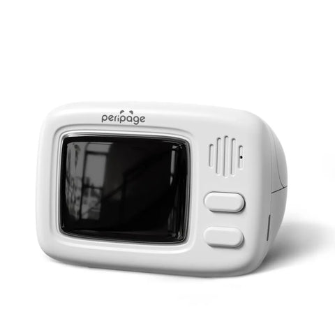 PeriPage A2 Portable Thermal Printer PeriPage A2 Portable Thermal Printer