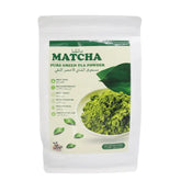 Pure Cocktail Matcha Powder 500g