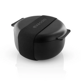 Eva Solo Lunchbox – Black