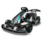 Ninebot GoKart Pro Upgraded Version 4800W 40kmh Speed