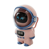 Dodo Smart AI Interactive Bluetooth Speaker | Smart Ai Bluetooth Audio