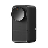 SwitchBot Lock Pro – Smart Door Lock for Home Security