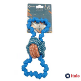 Puppy Rope Toys Dog Toys, Puppy Dog Chew Toys Teething Training