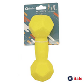 ITALO Floating Dumbbell Dog Training Toy 7X17.5cm