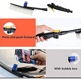 Toby's High Pressure 80W Car Electric Washer