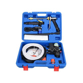 Toby's High Pressure 80W Car Electric Washer