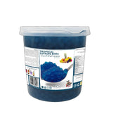 Tropical Popping Boba 3kg