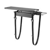 NAVO Under Desk CPU Holder