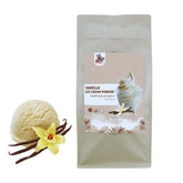 Vanilla Ice Cream Powder 1kg