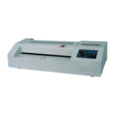 Lamination Machine - A3 & A4 size