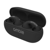 Ambie Sound Earcuffs Earring Wireless Bluetooth Headset Sport Earphones specifications