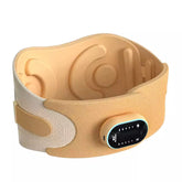 Waist Massager Support | NTC Accurate Temperature Control