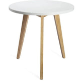 Solid Wood Dining / Coffee Table