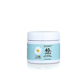 70g Cracked Heels Foot Cream