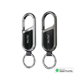 Small itag Smart Finder find my device Air Tags Vehicle car key Tracker