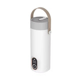 Portable Rechargeable Electric Kettle 330ML